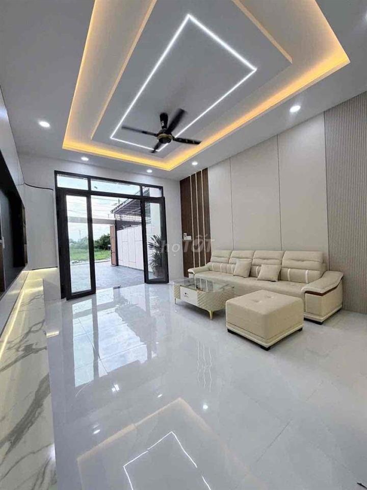 🔥 GIẢM SỐC 170 TRIỆU – CHỈ CÒN 2 TỶ 980!🔥