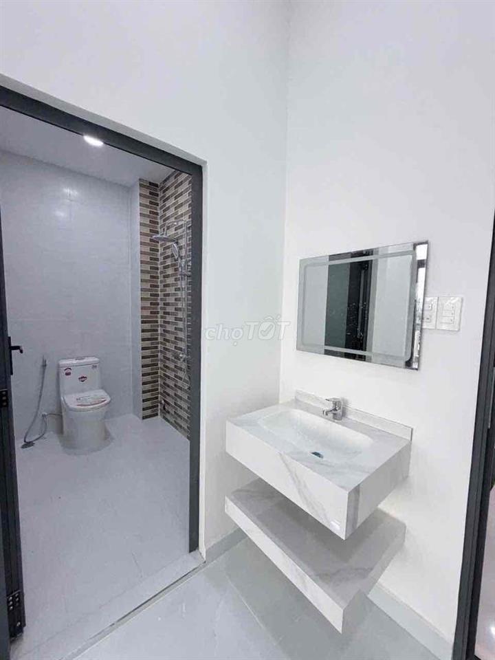 🔥 GIẢM SỐC 170 TRIỆU – CHỈ CÒN 2 TỶ 980!🔥