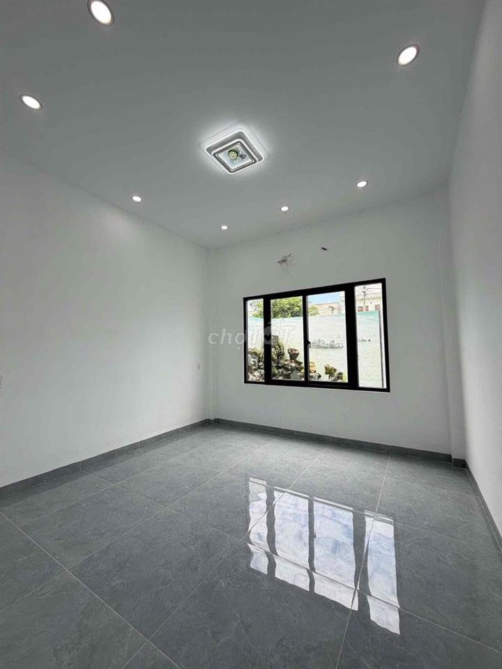 Siêu phẩm nhà kdc Phát Hải. Dt 8 x 15,5. Chỉ 4tỷ 350