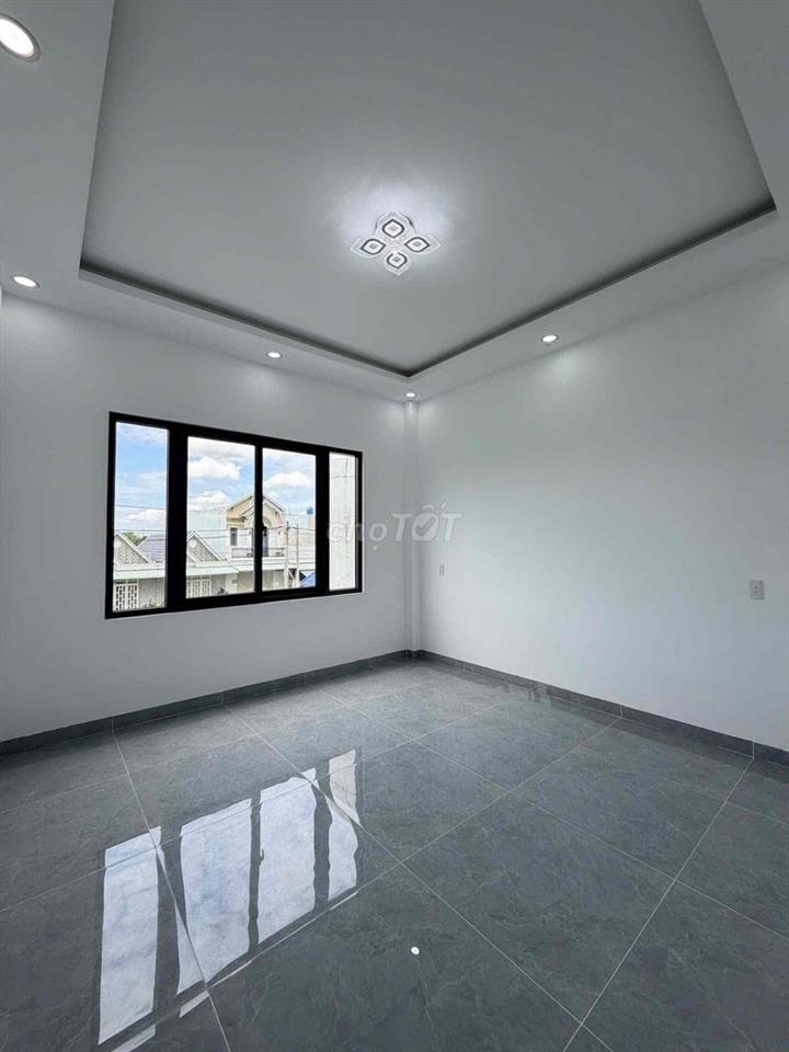 Siêu phẩm nhà kdc Phát Hải. Dt 8 x 15,5. Chỉ 4tỷ 350