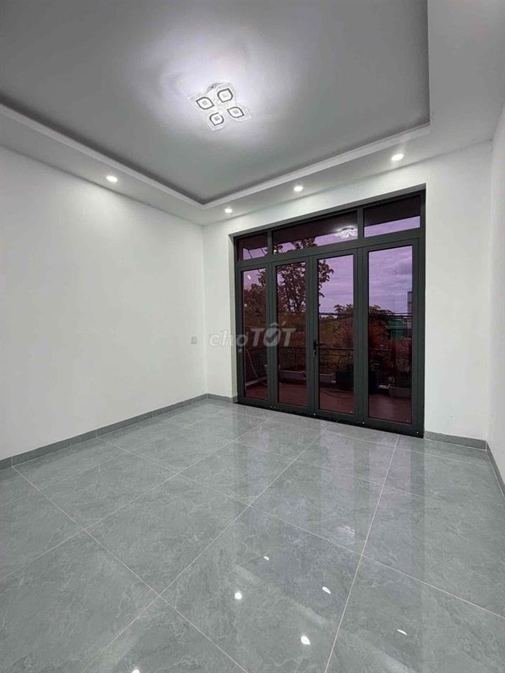 Siêu phẩm nhà kdc Phát Hải. Dt 8 x 15,5. Chỉ 4tỷ 350