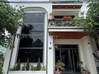Siêu phẩm nhà kdc Phát Hải. Dt 8 x 15,5. Chỉ 4tỷ 350