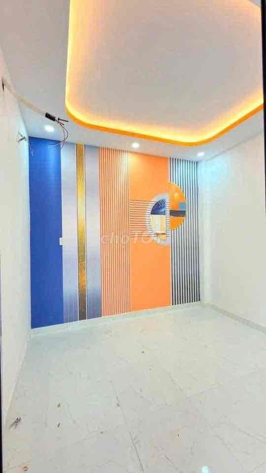 🏡 NHÀ VƯỜN 300M² FULL THỔ CƯ – LÔ GÓC 2 MẶT TIỀN 🌳