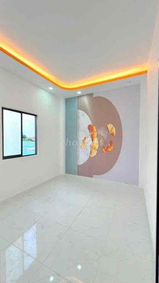 🏡 NHÀ VƯỜN 300M² FULL THỔ CƯ – LÔ GÓC 2 MẶT TIỀN 🌳