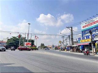 Đất Hoà Khánh Đông 5x27m giá 580tr đường thông ô tô