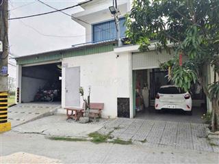 Nhà Đức Hoà Đông Có Hoàn Công 4,2x24m giá 1ty790