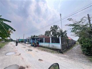 Đất hoà Khánh đông 5x41m giá 650tr