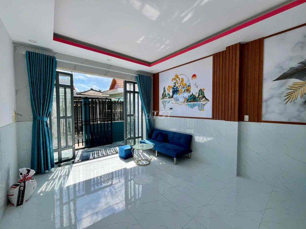 cần bán nhanh căn nhà