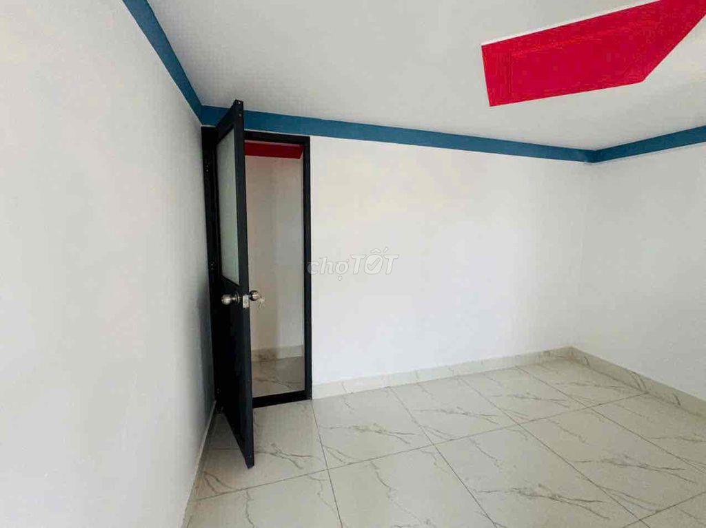 bán nhà có hỗ trợ góp thanh toán trước 200tr