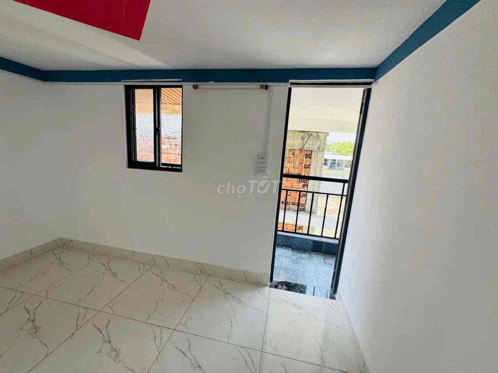 bán nhà có hỗ trợ góp thanh toán trước 200tr