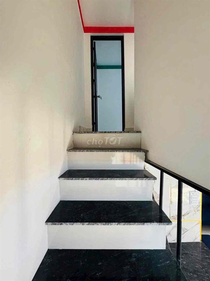 bán nhà có hỗ trợ góp thanh toán trước 200tr