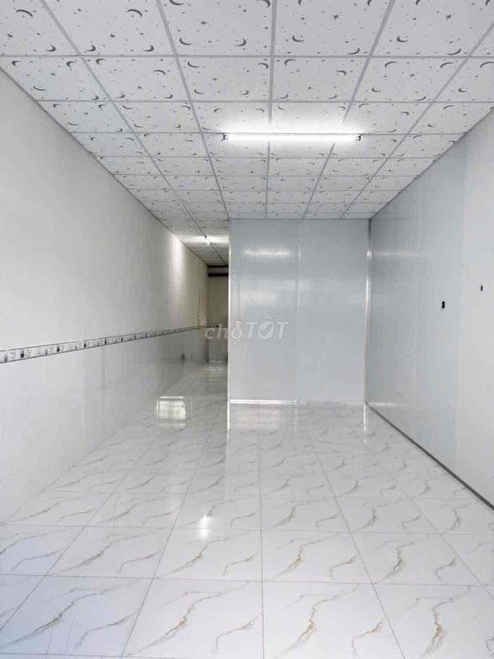 kẹt tiền bán ngay