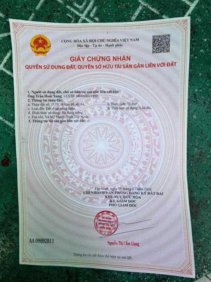 Kẹt tiền ra gấp