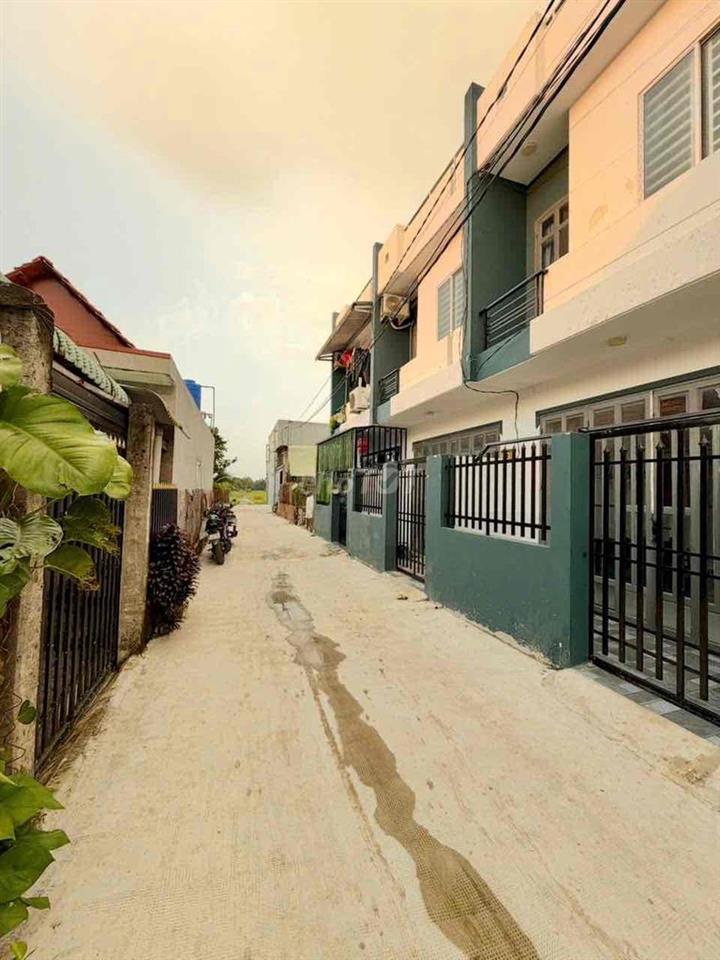 Kẹt tiền ra gấp