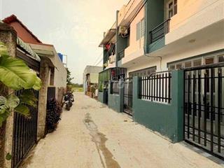 Kẹt tiền ra gấp