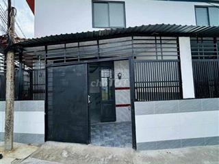 nhà mặt tiền kinh doanh buôn bán được