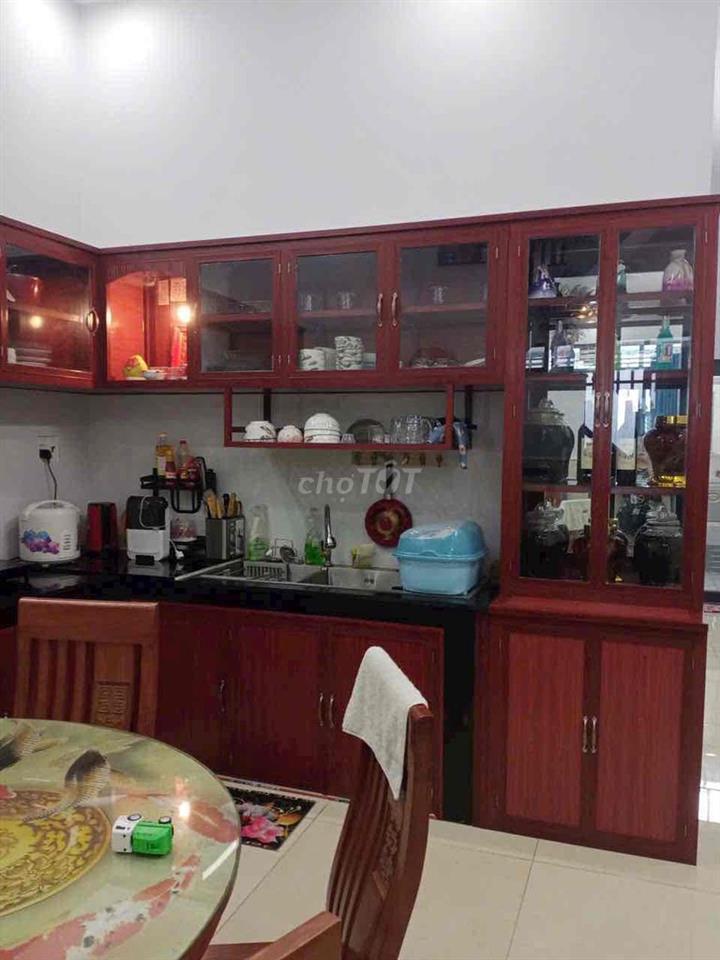 Nhà Chính Chủ tại Long Thượng - Long An giáp Thành Phố