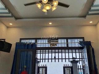 Nhà Chính Chủ tại Long Thượng - Long An giáp Thành Phố