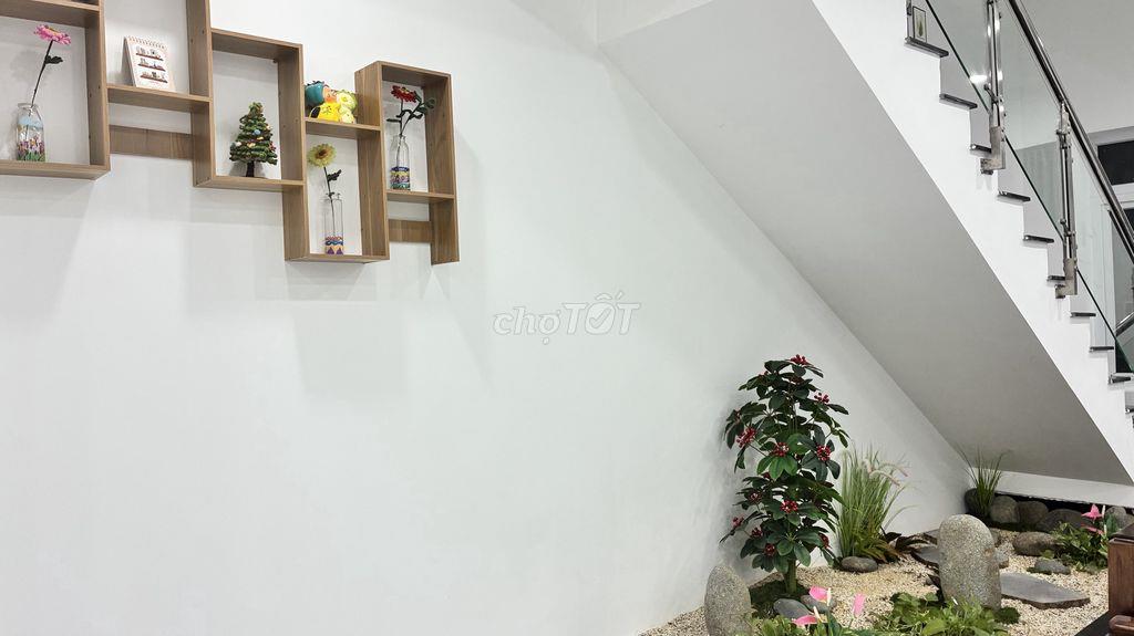 Kẹt tiền cần bán gấp