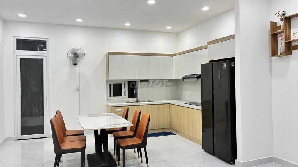 Kẹt tiền cần bán gấp