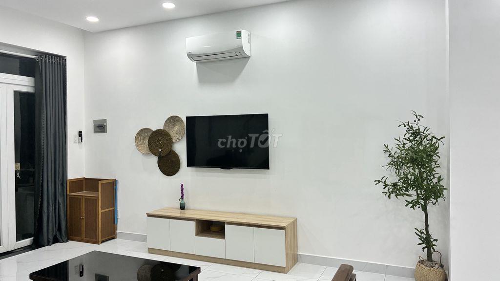 Kẹt tiền cần bán gấp