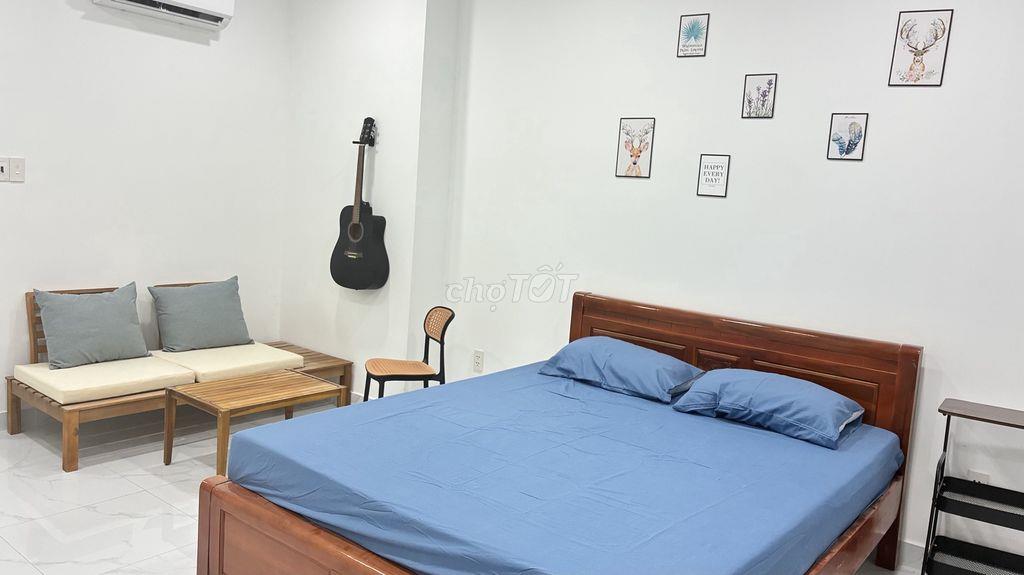 Kẹt tiền cần bán gấp
