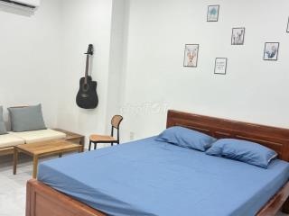 Kẹt tiền cần bán gấp