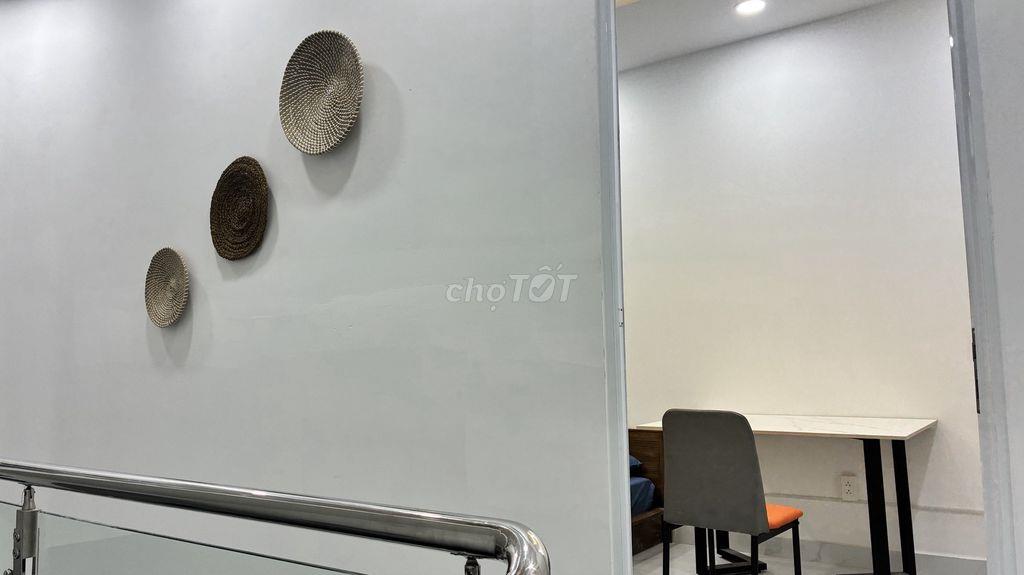 Kẹt tiền cần bán gấp