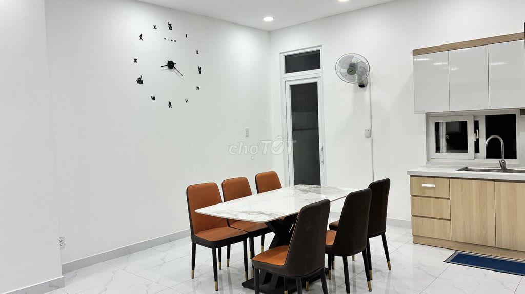 Kẹt tiền cần bán gấp