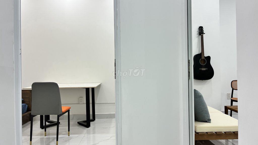 Kẹt tiền cần bán gấp