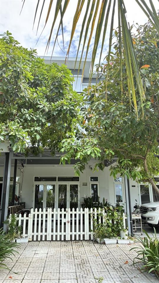 Kẹt tiền cần bán gấp