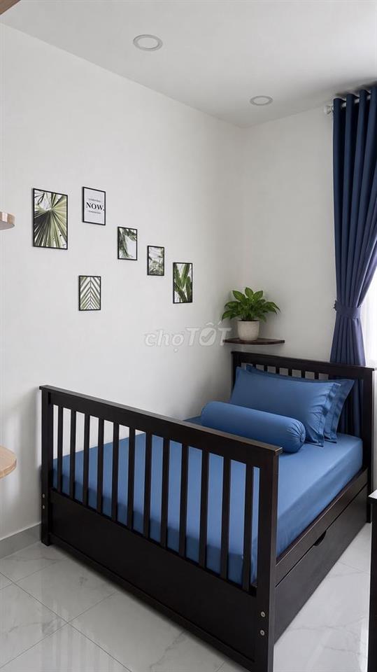 CẦN CHO THUÊ NHÀ THUỘC KHU ĐÔ THỊ BELLA VILLA THỊ TRẤN ĐỨC HOÀ