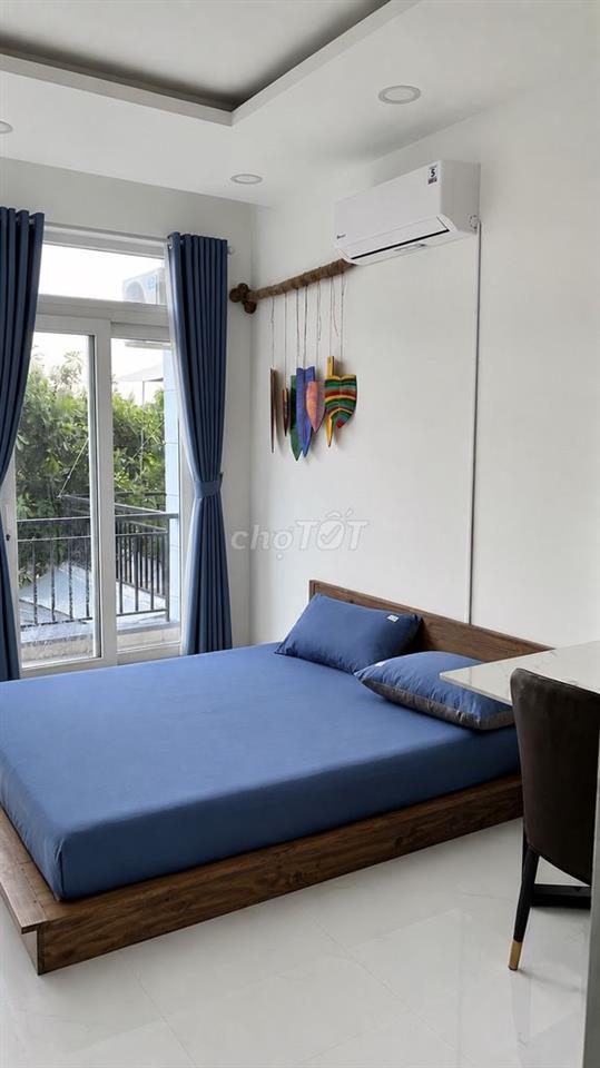 CẦN CHO THUÊ NHÀ THUỘC KHU ĐÔ THỊ BELLA VILLA THỊ TRẤN ĐỨC HOÀ