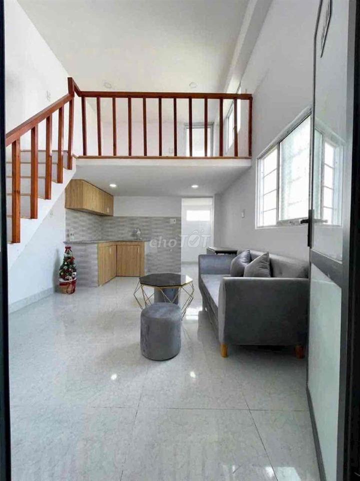 chính chủ bán nhà giá rẻ