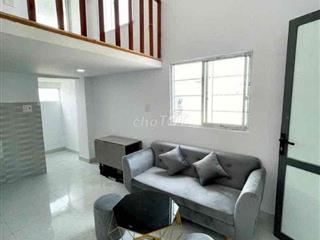 chính chủ bán nhà giá rẻ