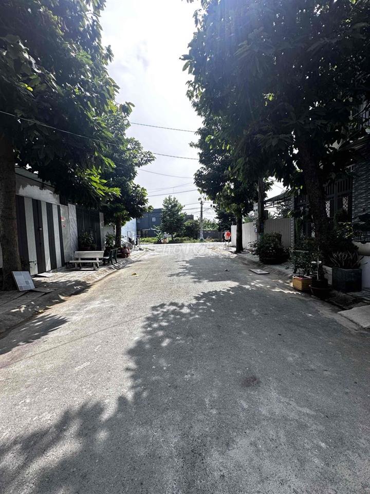 chính chủ bán không qua trung gian