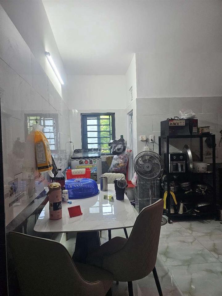Tôi chính chủ kẹt tiền cần bán gấp trong tháng