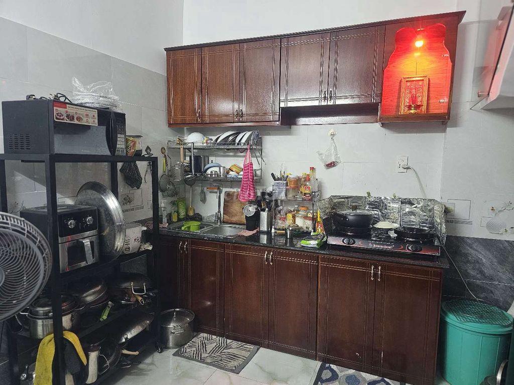 Tôi chính chủ kẹt tiền cần bán gấp trong tháng