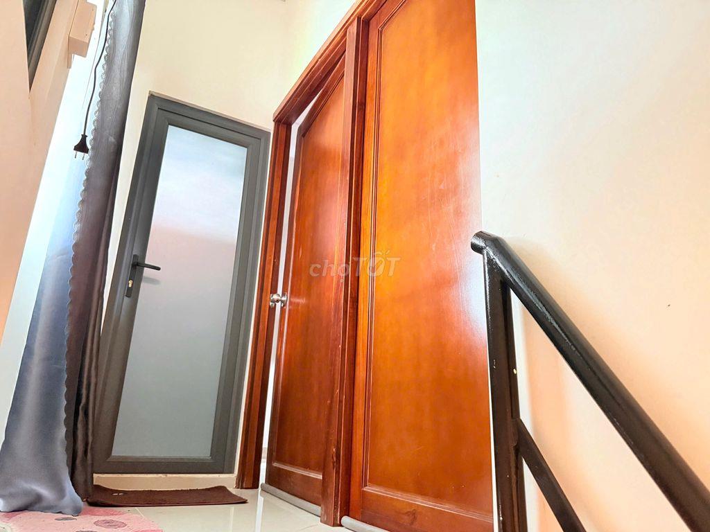 Nhà 50m2, chính chủ hỗ trợ trả góp không lãi suât