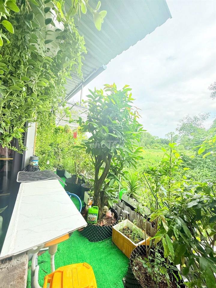 Nhà 50m2, chính chủ hỗ trợ trả góp không lãi suât