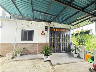 Nhà 50m2, chính chủ hỗ trợ trả góp không lãi suât
