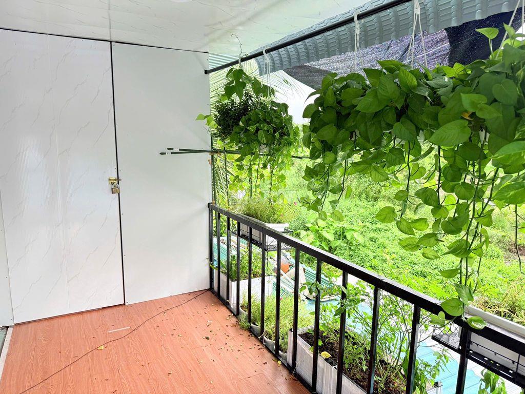 Nhà 50m2, chính chủ hỗ trợ trả góp không lãi suât