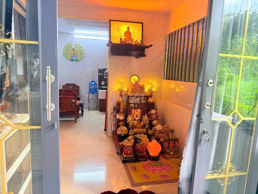 Nhà 50m2, chính chủ hỗ trợ trả góp không lãi suât