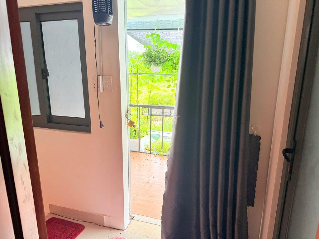 Nhà 50m2, chính chủ hỗ trợ trả góp không lãi suât