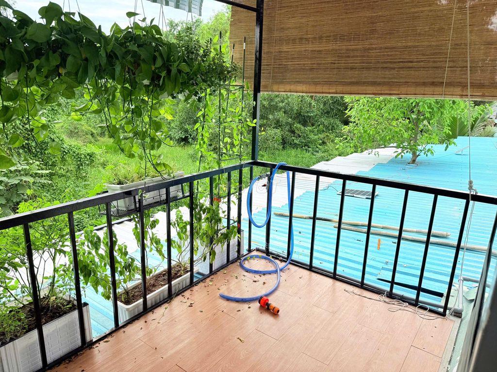 Nhà 50m2, chính chủ hỗ trợ trả góp không lãi suât