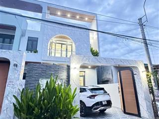 bán gấp nhà ko ở