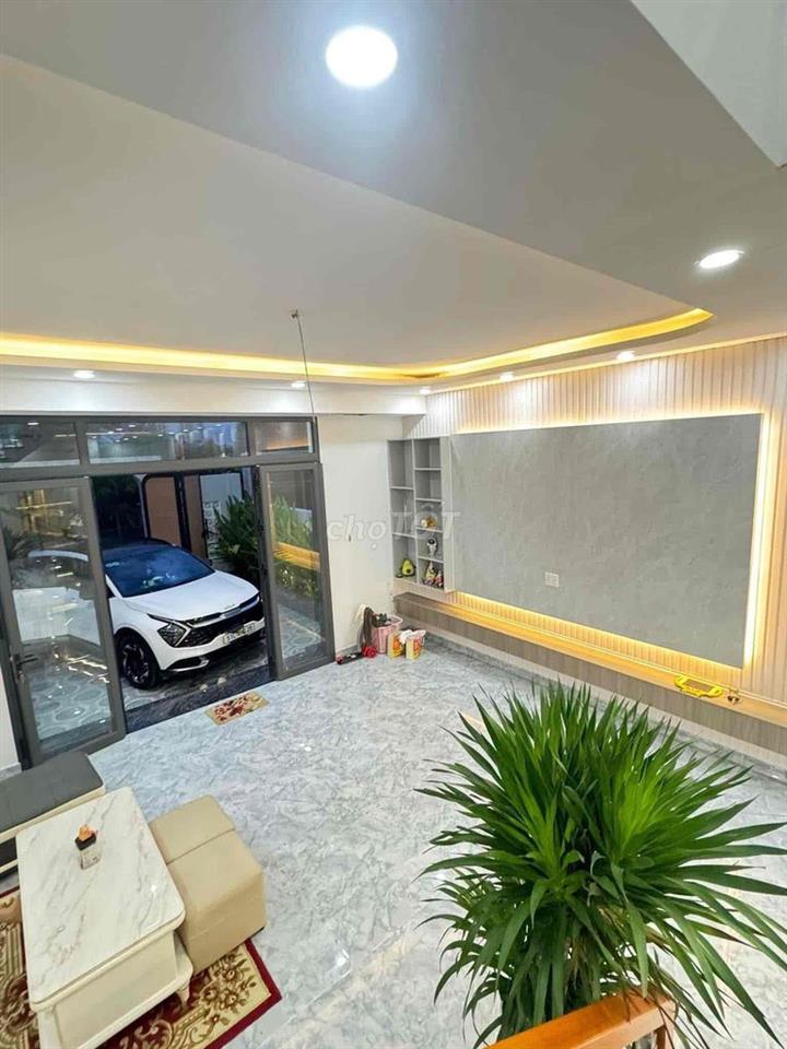 bán gấp nhà ko ở