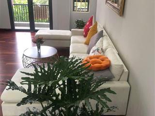 Shouphouse the sol city duong 50 mét đối diện chợ Hưng Long Bình Chánh