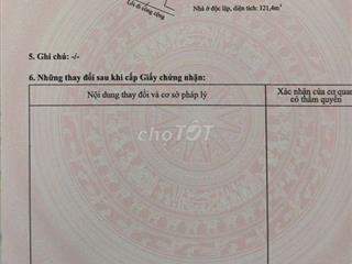 Bán nhà Mỹ Lộc, Cần Giuộc