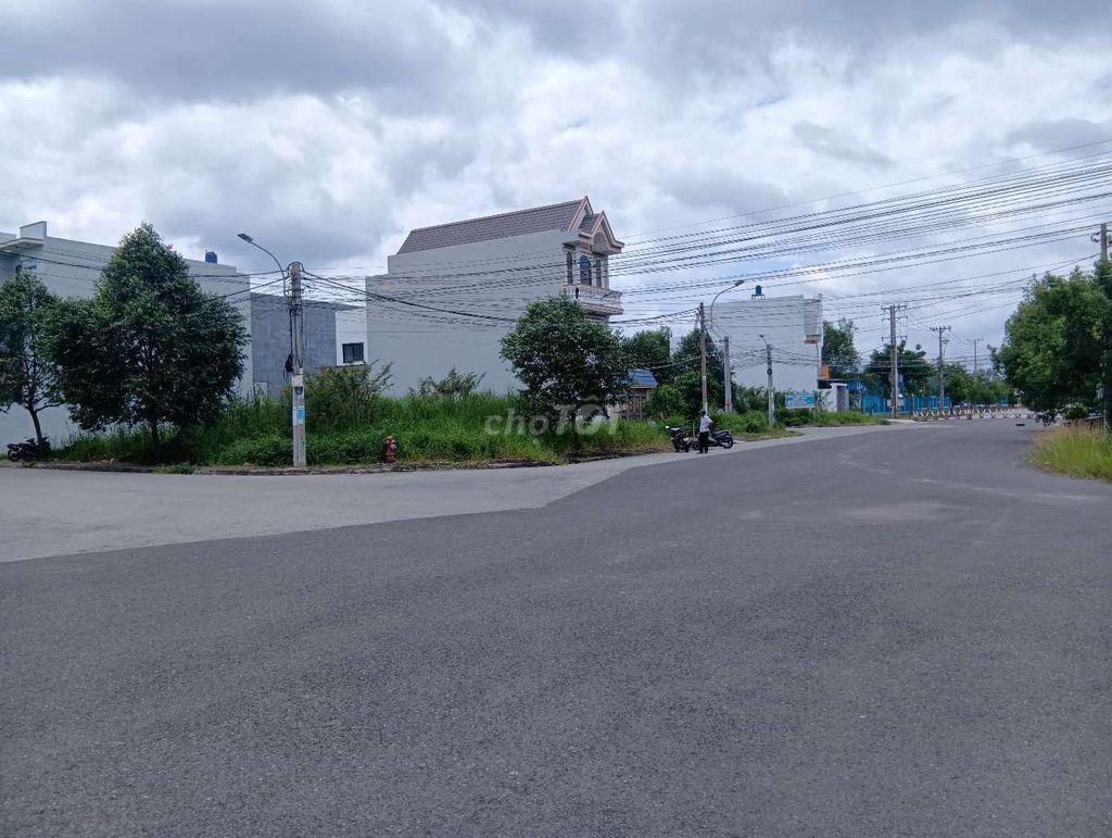 2 Nền Liên Kề